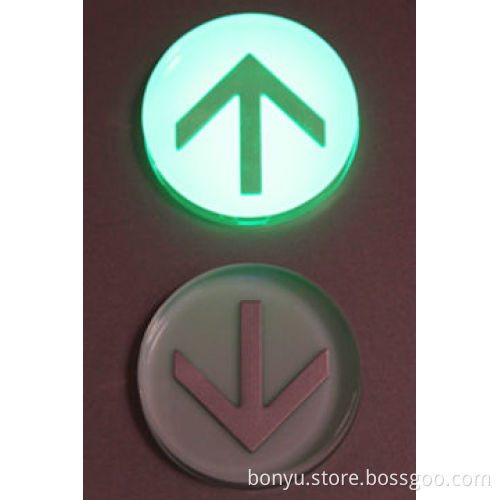 LED Sign, OEM/ODM order is accepted